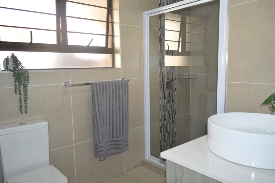 2 Bedroom Property for Sale in Flamwood North West